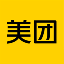 澳客·欧联杯新赛季首轮即将登场｜细节表达成为新的关注点 新闻配图 1